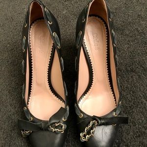 Chloe heels 👠